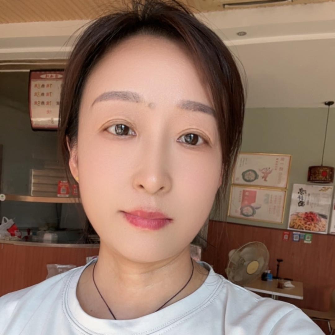 燕子吖