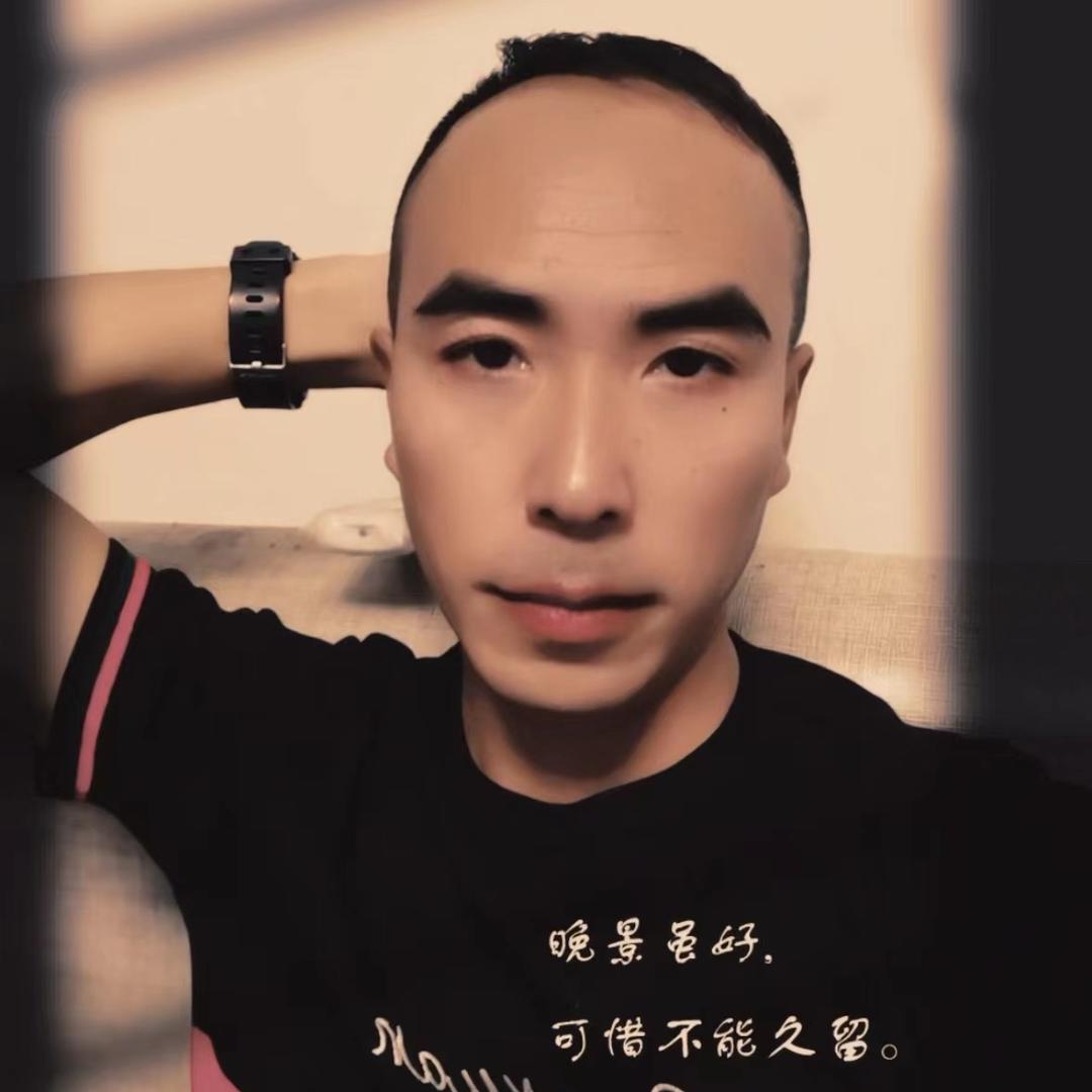 $时来～运转$