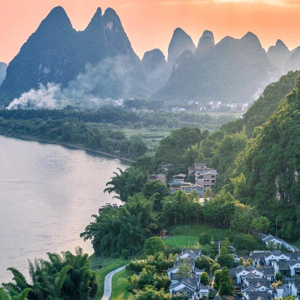 诚信赢天下（君道实业)