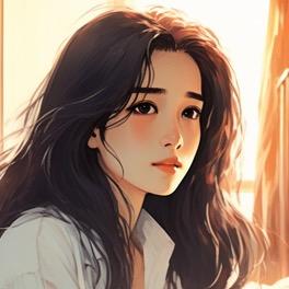 雨桐美美