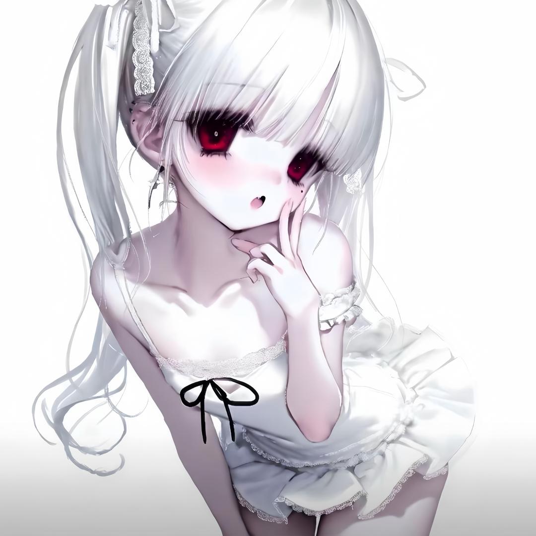 11 ￴￴ ￴￴ ￴￴ ￴￴￴ ￴