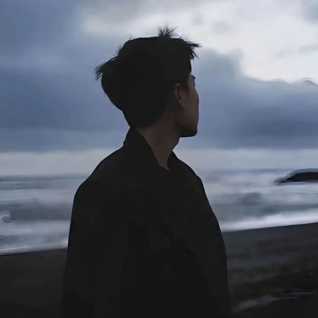 铭记我.