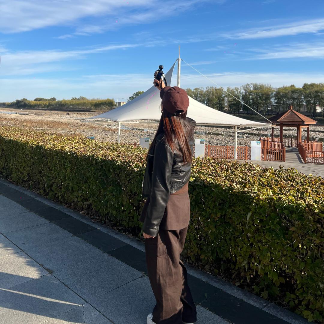 东宁王娟曳舞团～丽