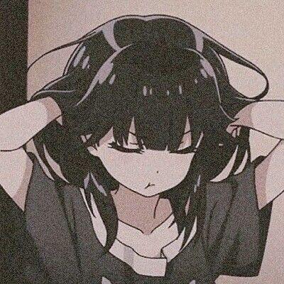 站着一只猫
