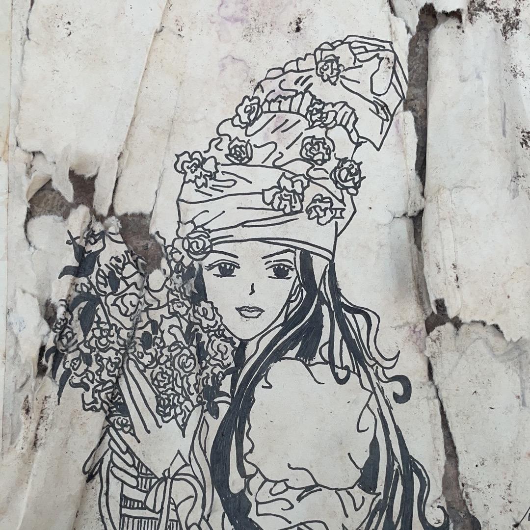 小贤贤