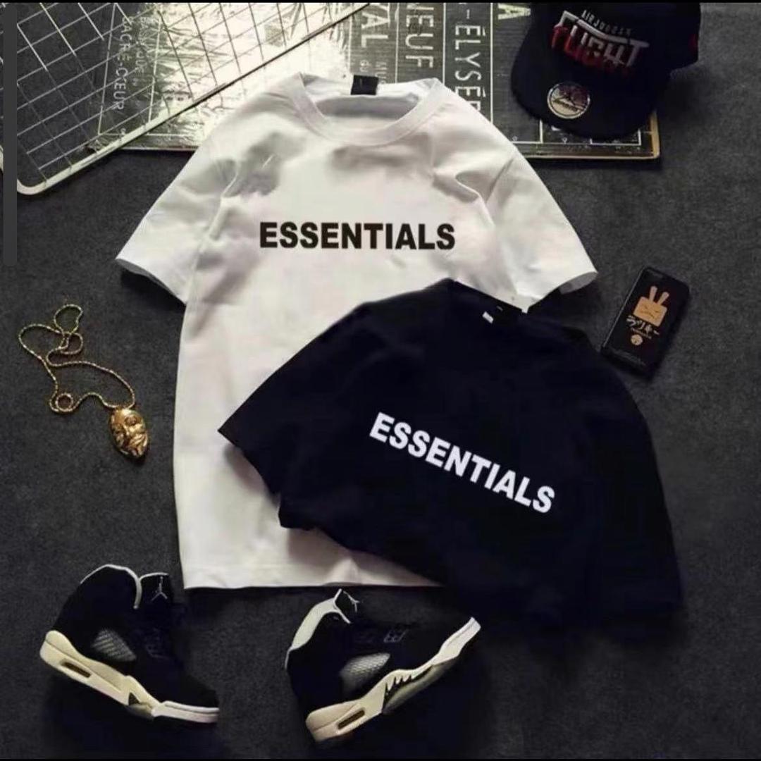 瑞熙制衣服饰
