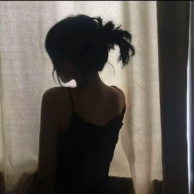 藏宝小吃货
