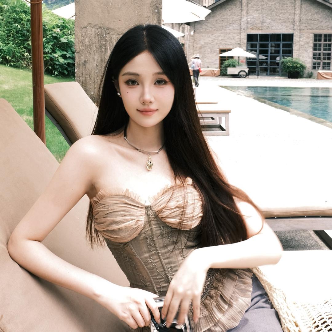 橙儿哥嘚吧嘚