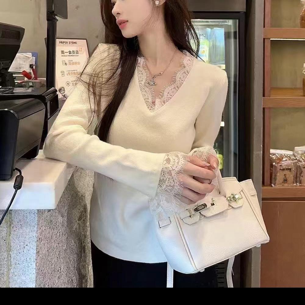 银基RR服饰 (瑞瑞)
