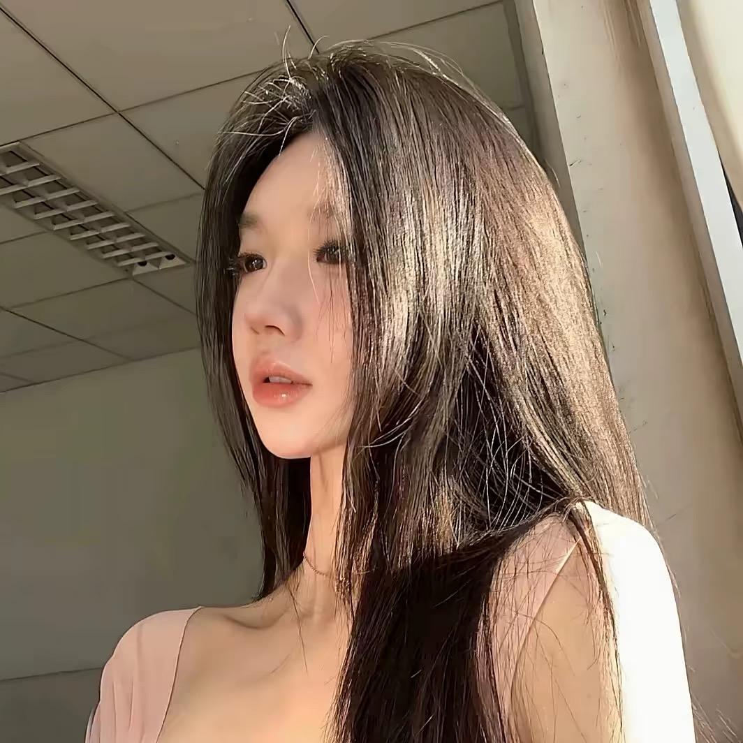 Uu..