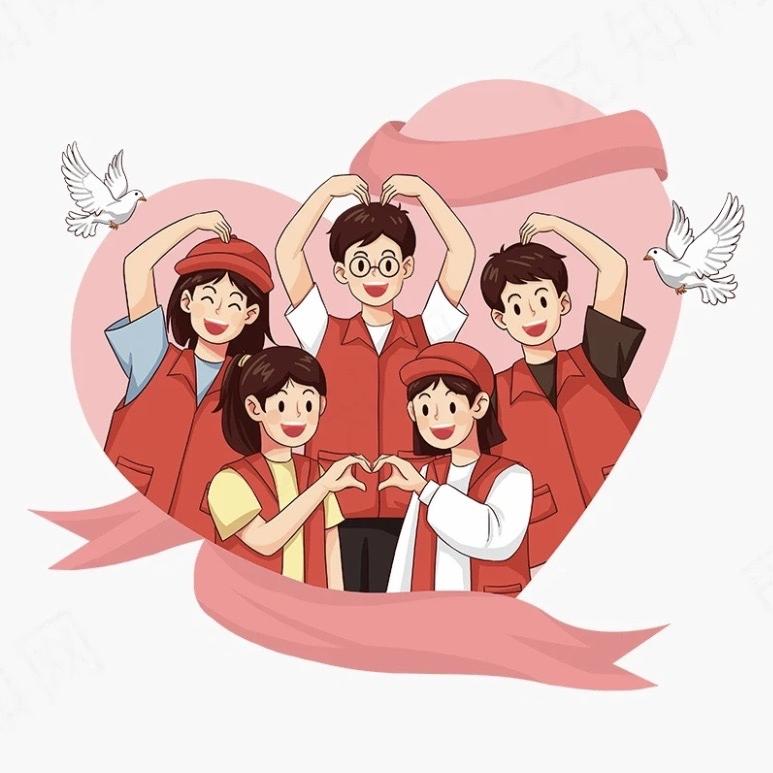 海口美兰奕康鑫文化传媒工作室