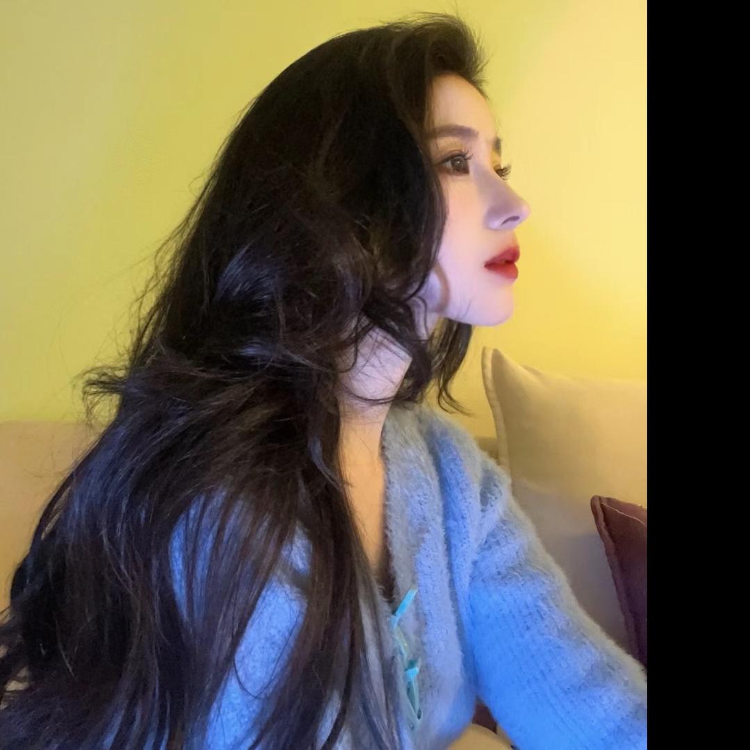 琼妹儿