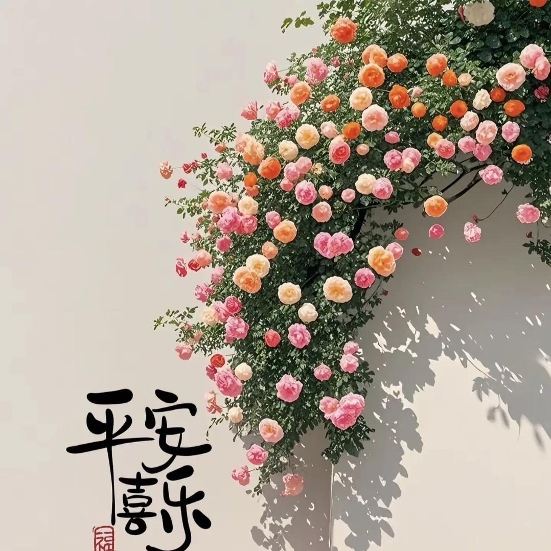 亦健百货甄选