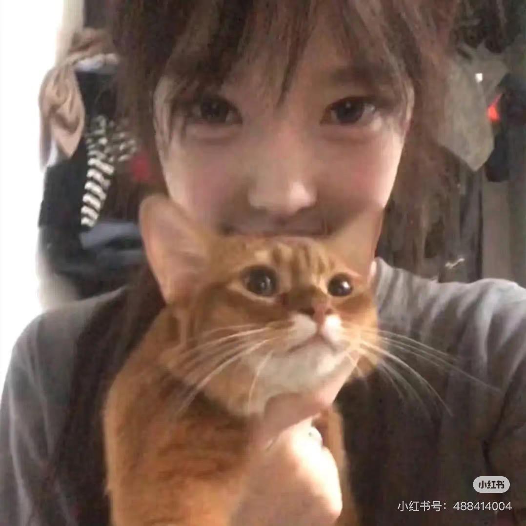 西方经济学