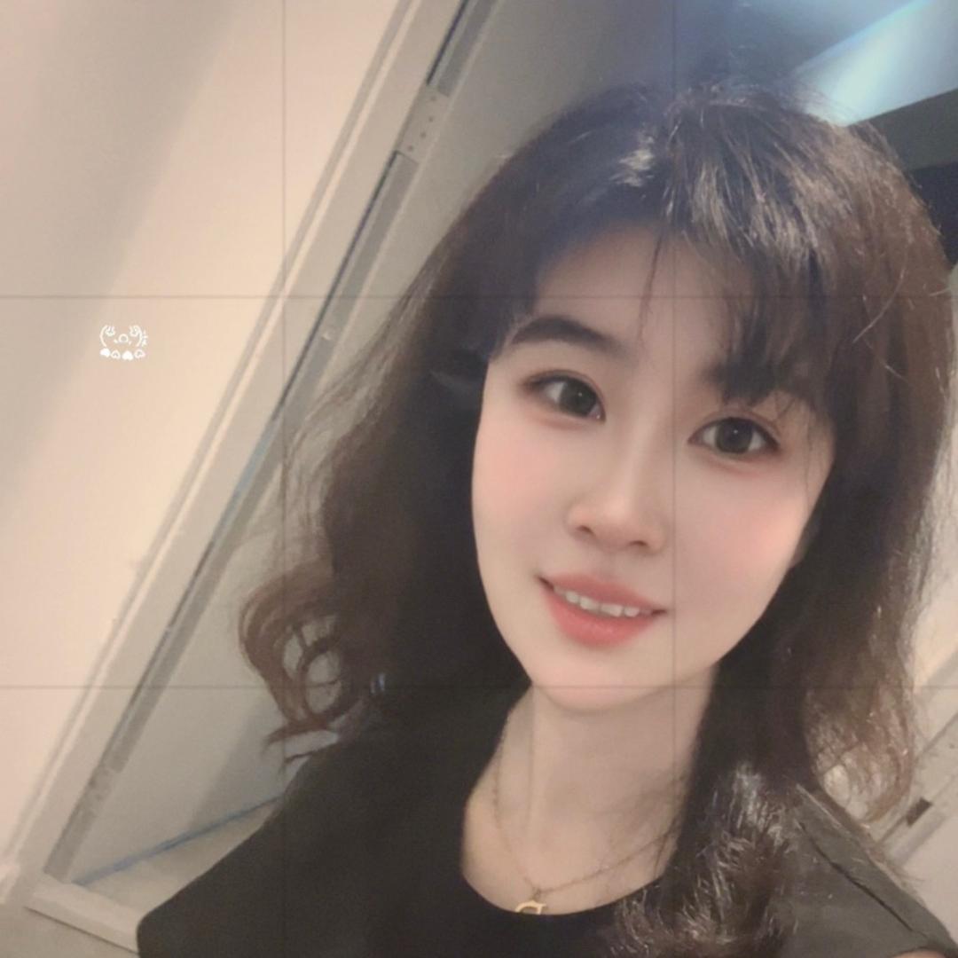暄暄