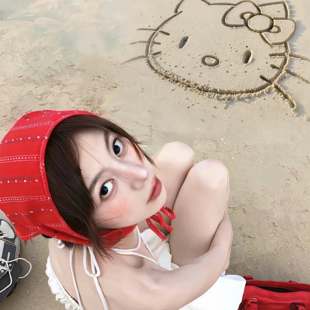 睡醒还是好困.