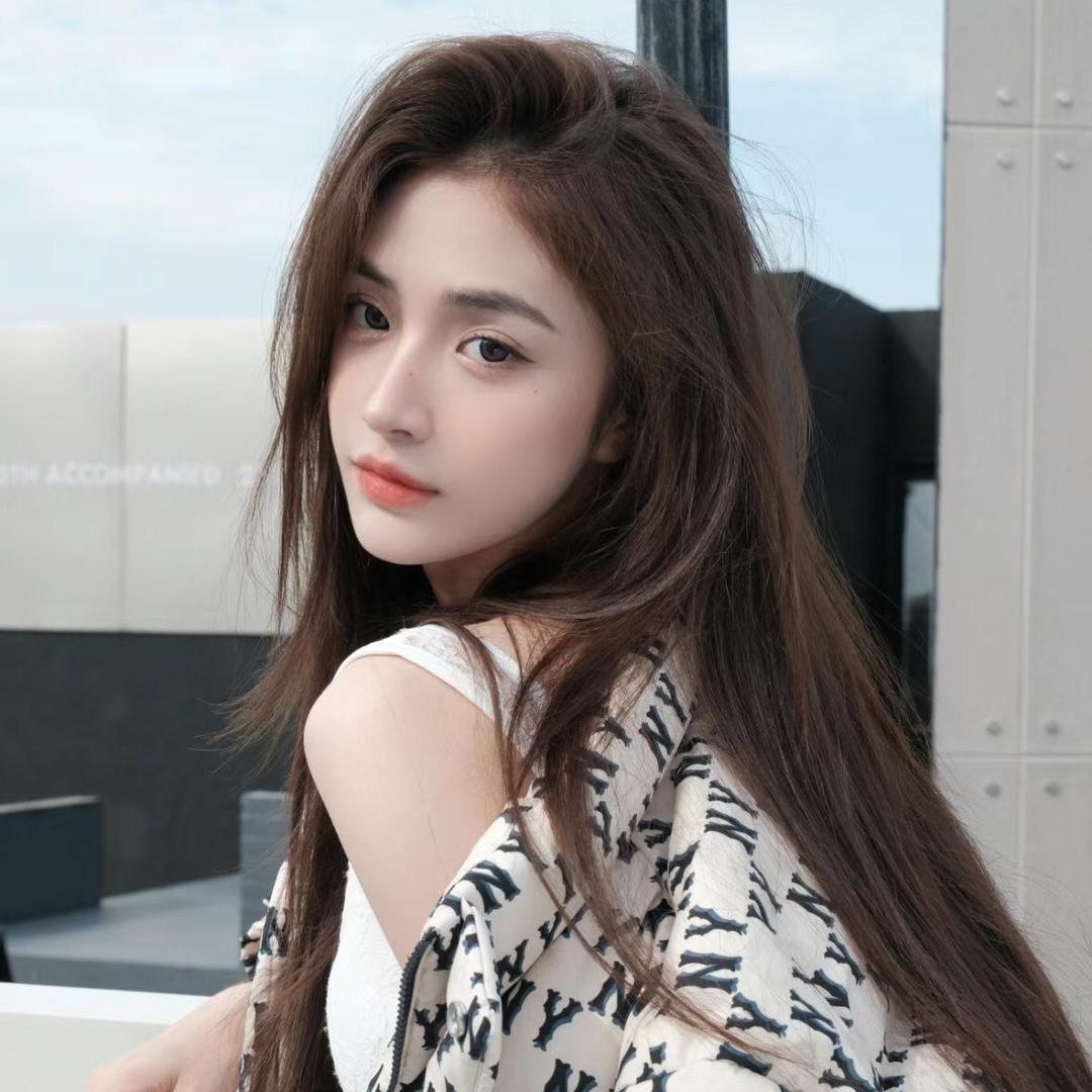 小小小丸子🍡