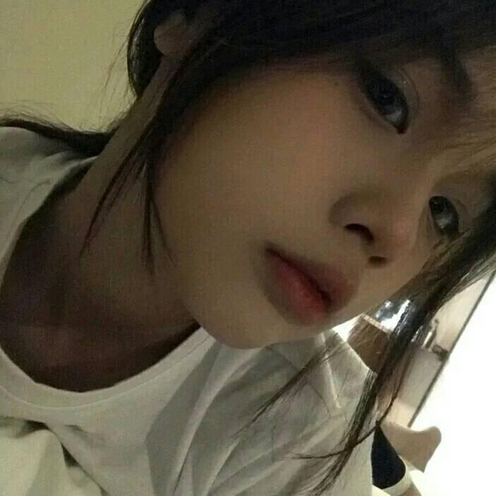 KiMi