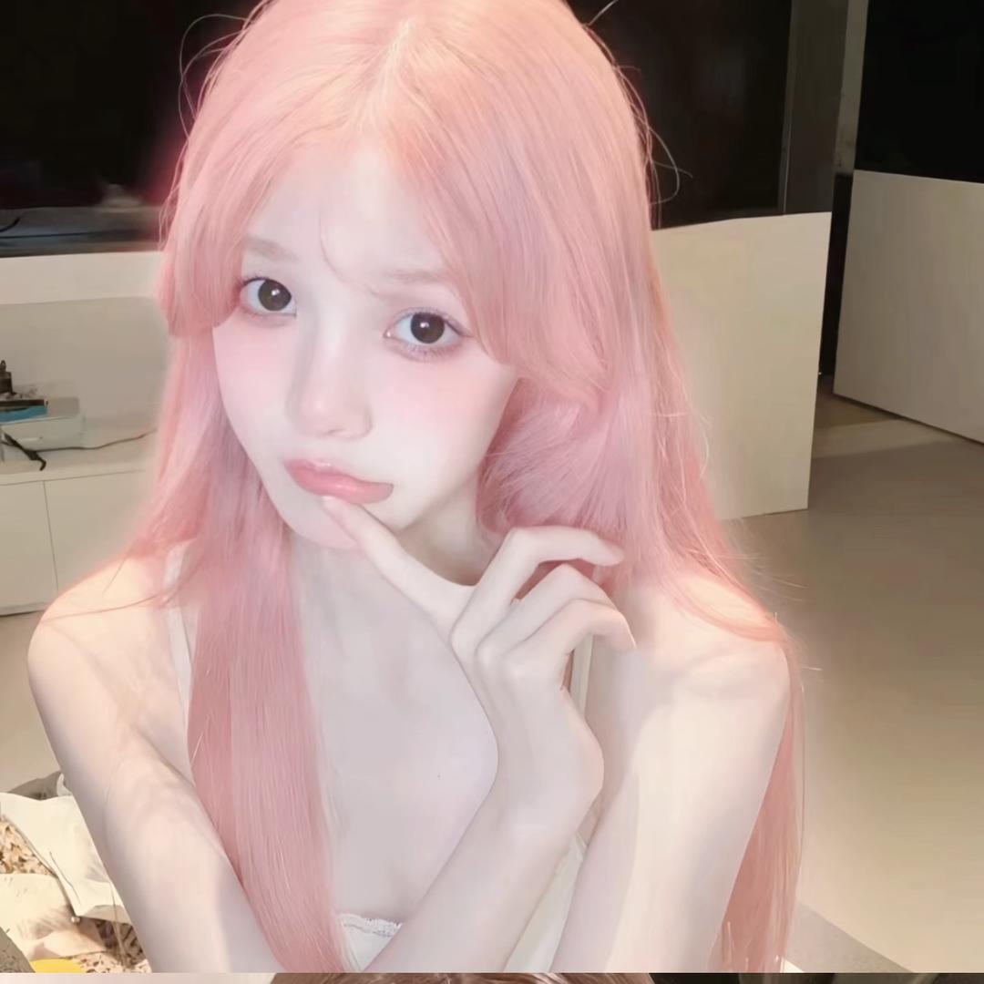 🍊小 情 緒.🖇️