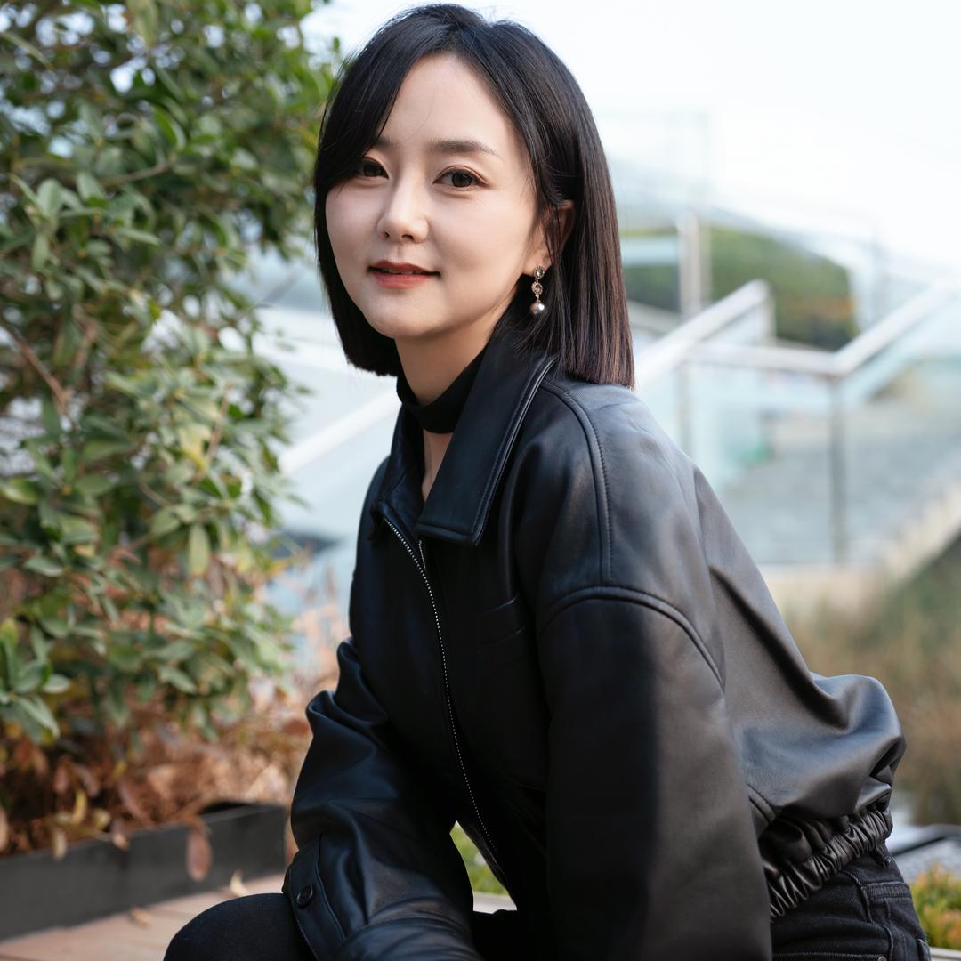 林子111