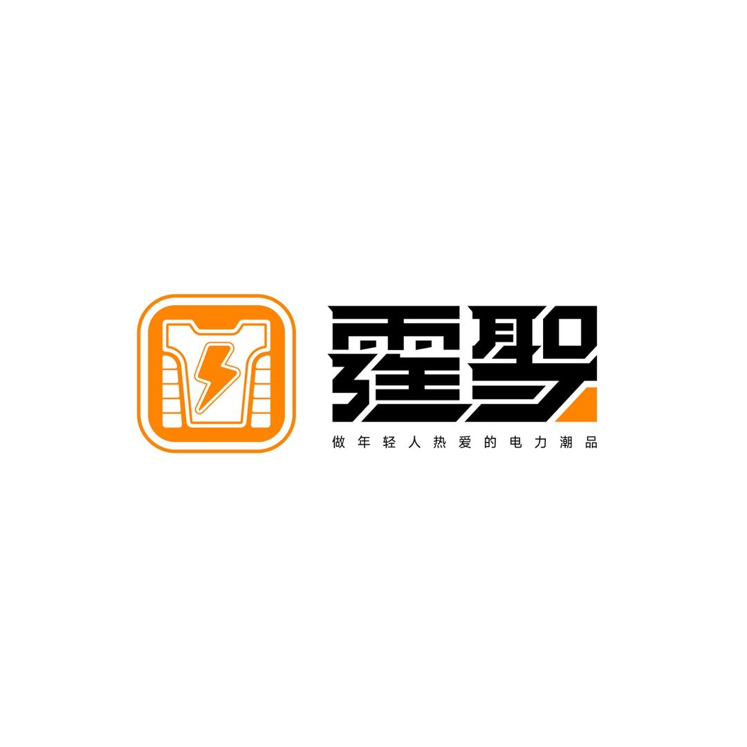 TESSAN旗舰店旅行快充