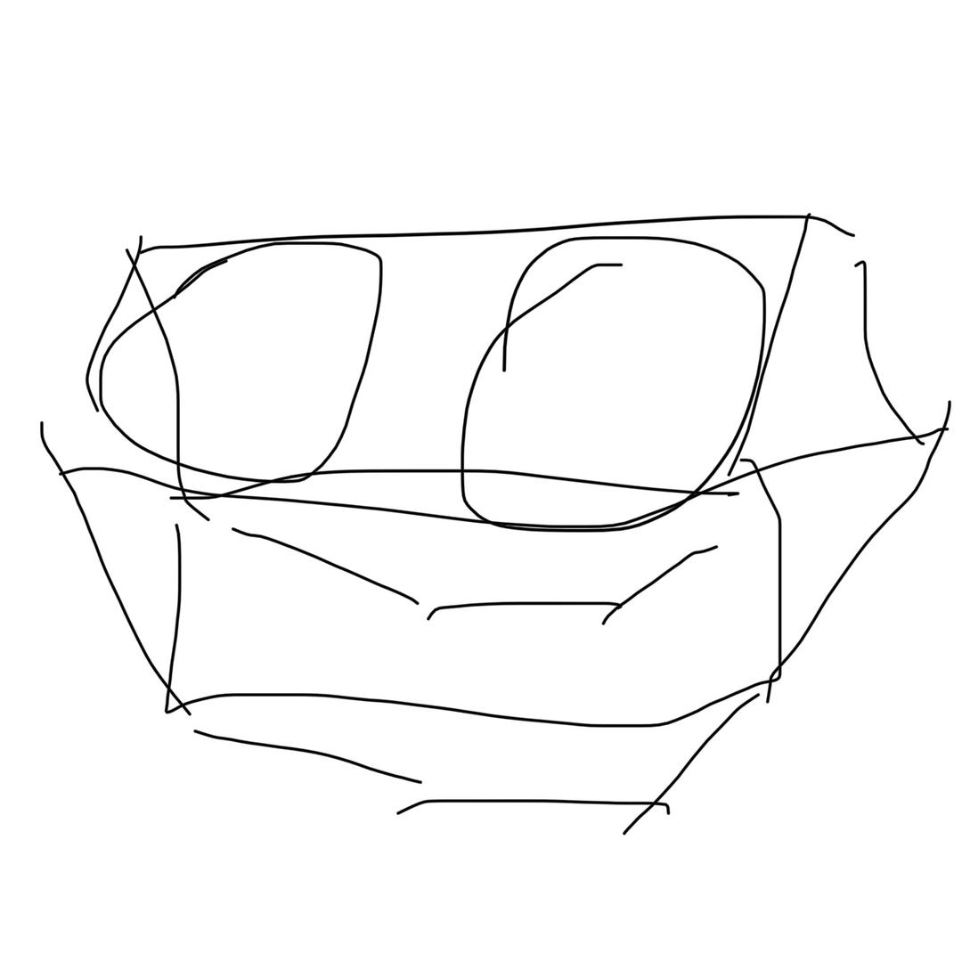 老陈家的嫡长子