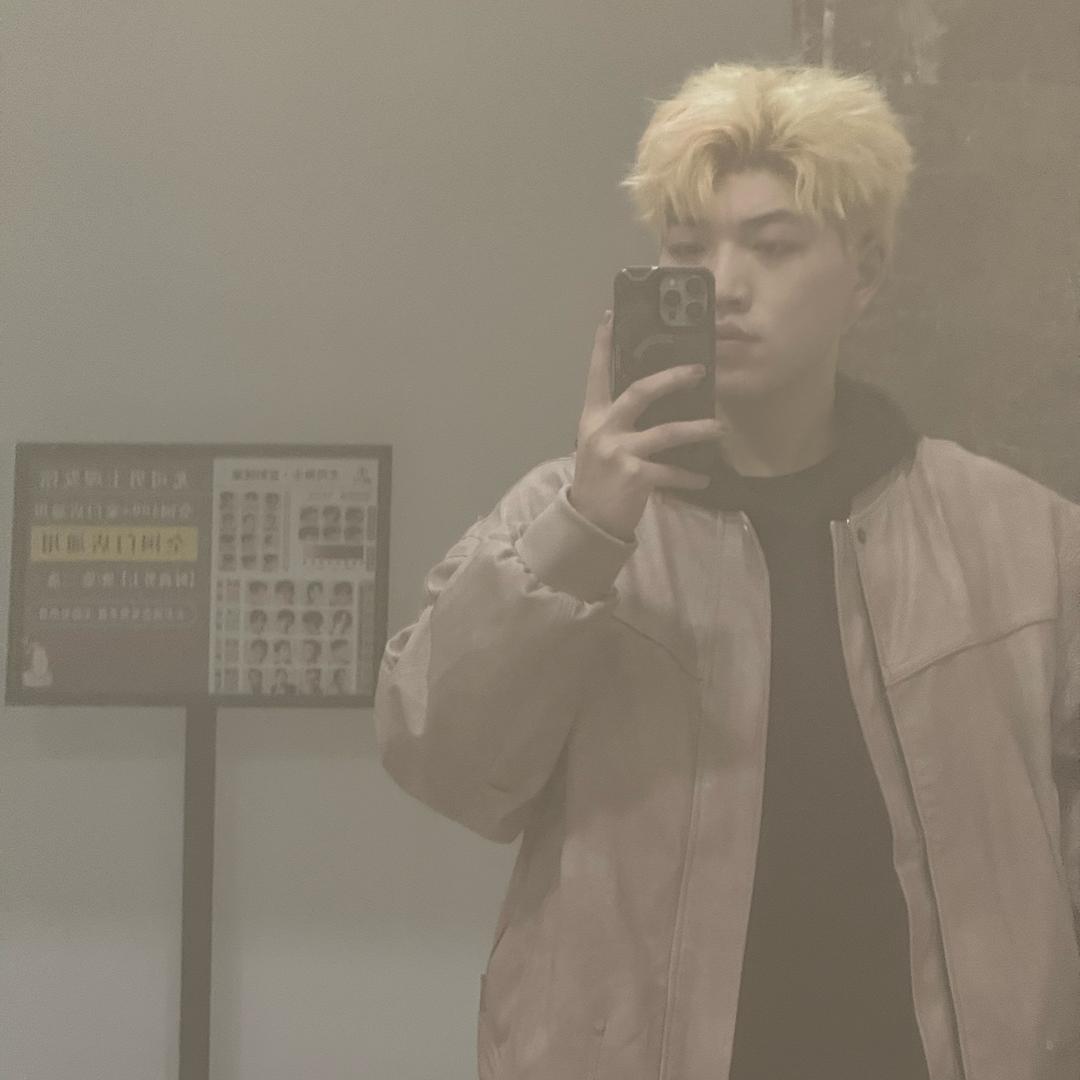 唯心