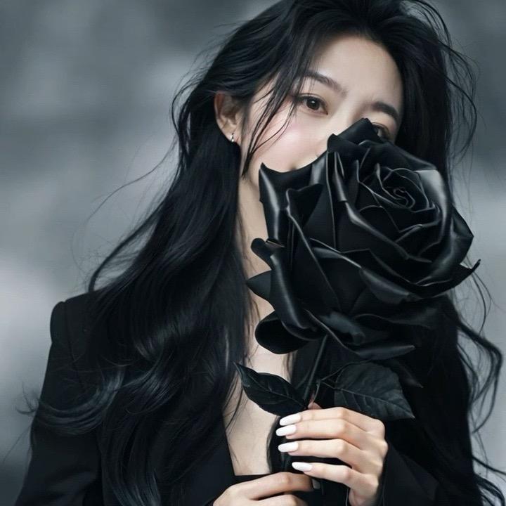 梁梁梁🐷🐣🐍