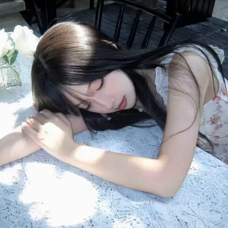 𝗧𝗲𝗮𝗿𝘀.