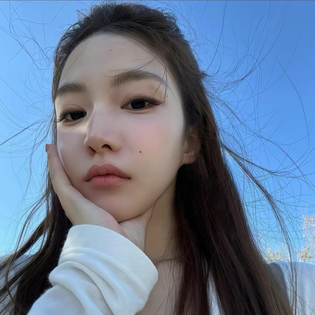 Wendy