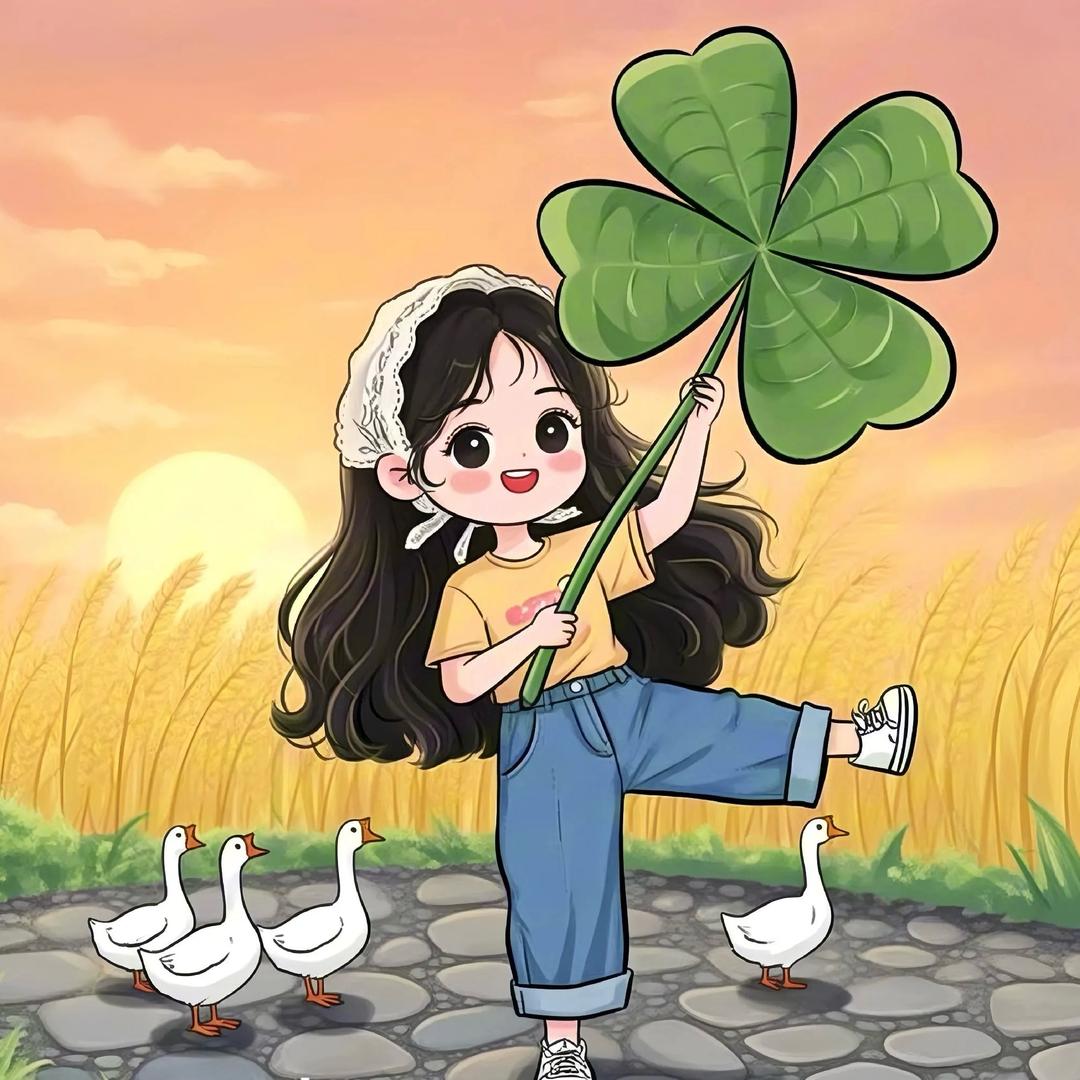 听说糖很甜