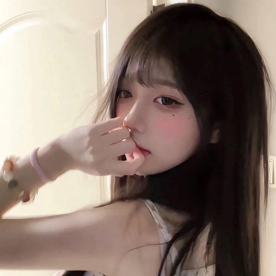 这还整挺好