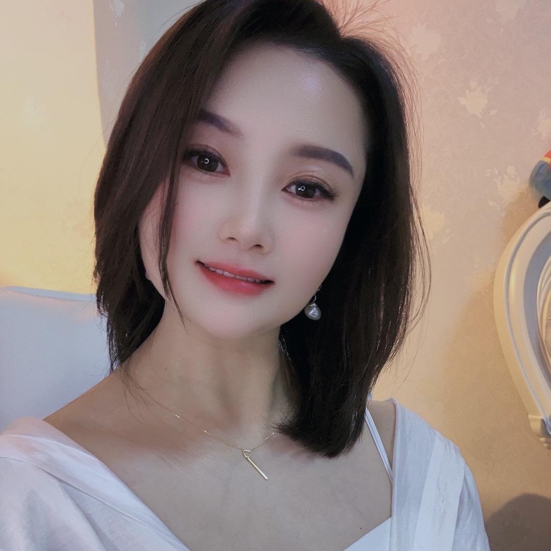 朵朵云阳