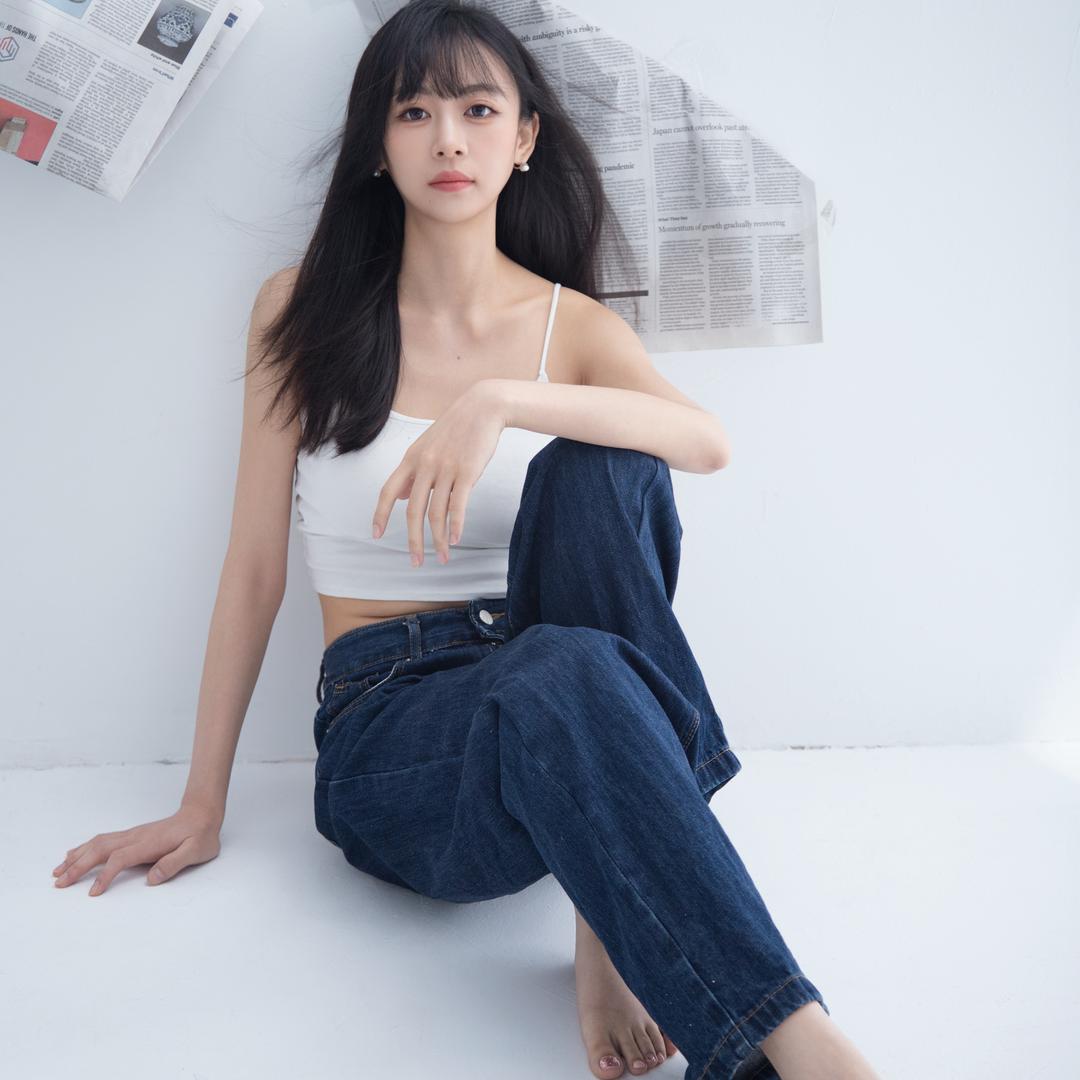 楠楠harp竖琴🪉🎹