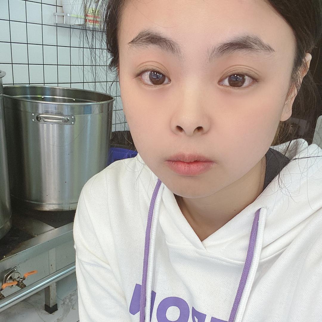 小草💪
