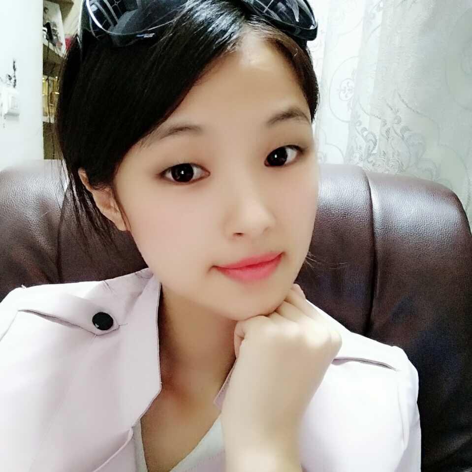 元元