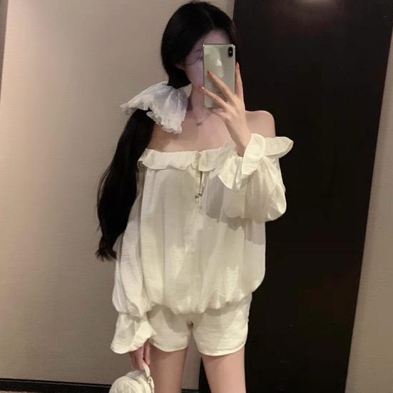 乔乔