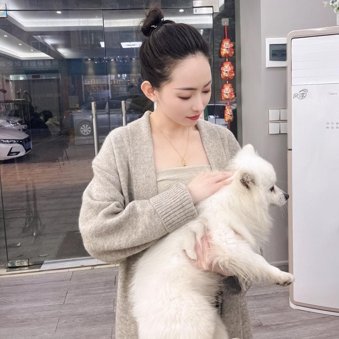 #黄坡#汇恒美皮肤管理中心🎗玲儿