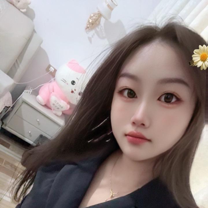 梦依