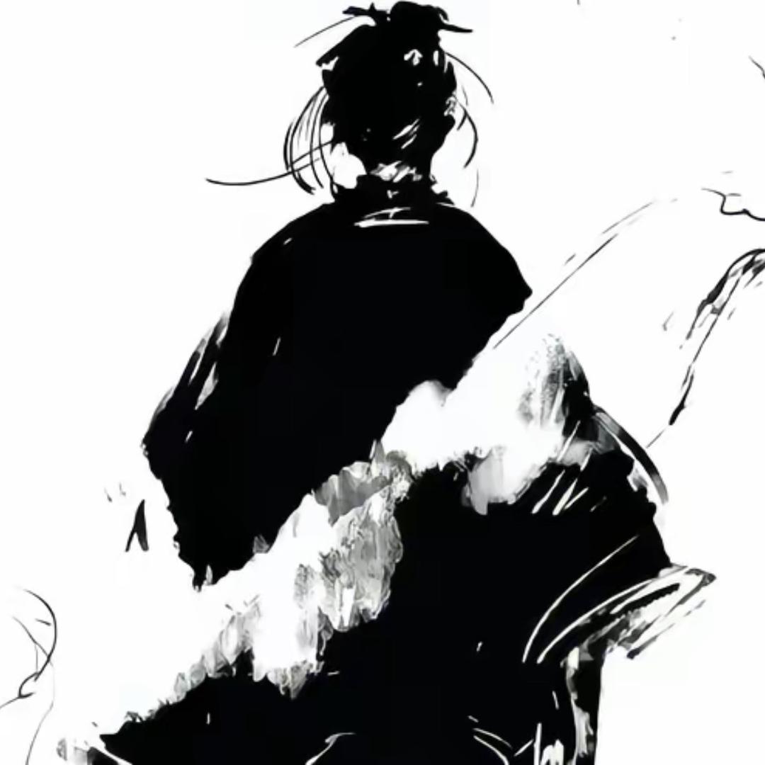 清轩文创
