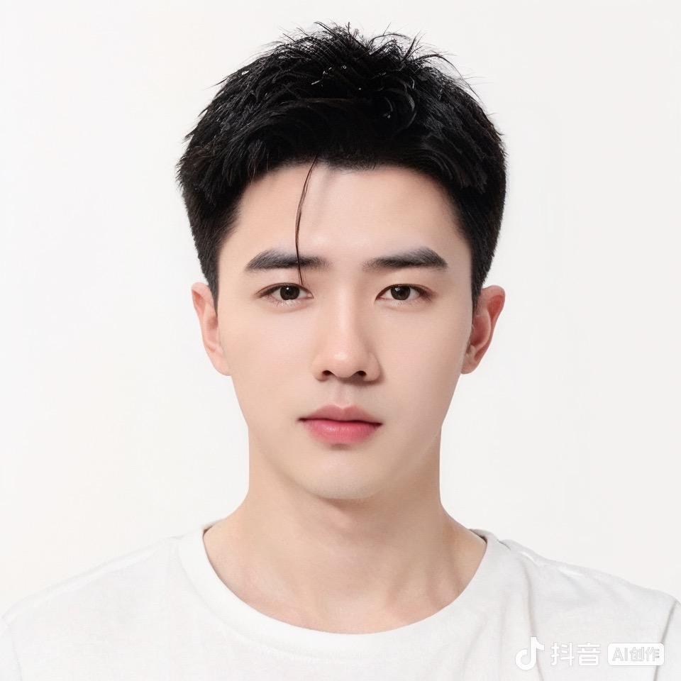 孔怕不行🌊