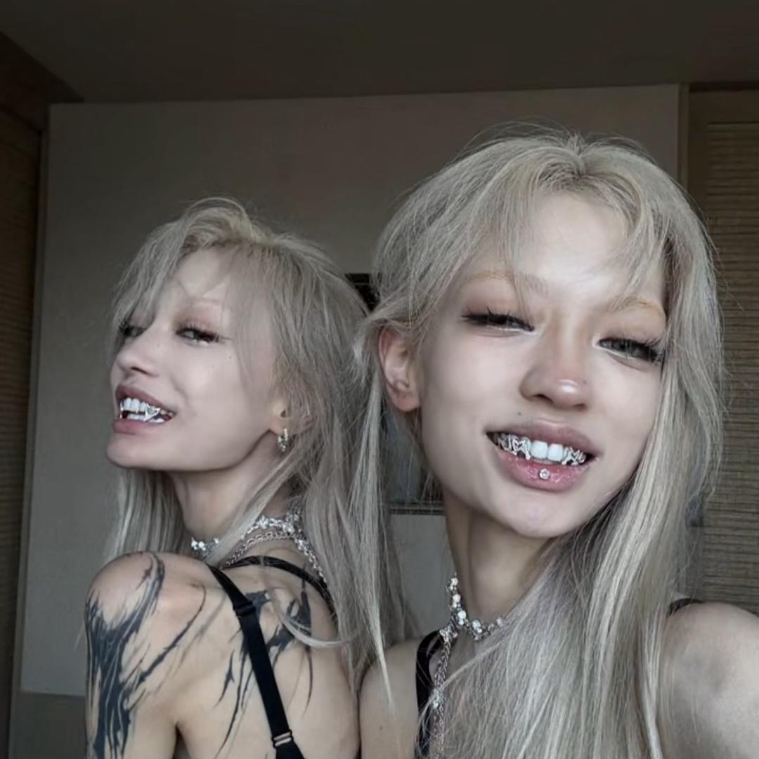 杨吉、💭