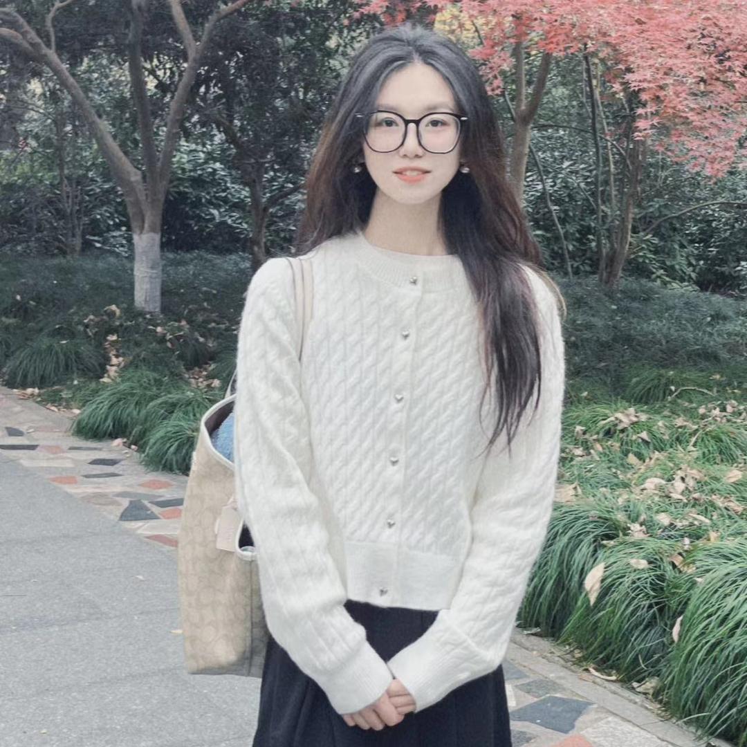 上海网约车-欣欣