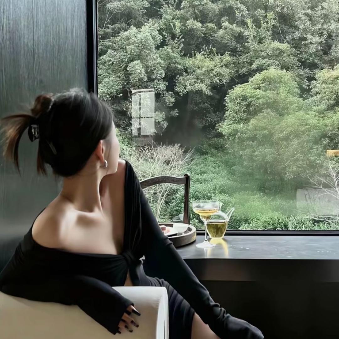 悦