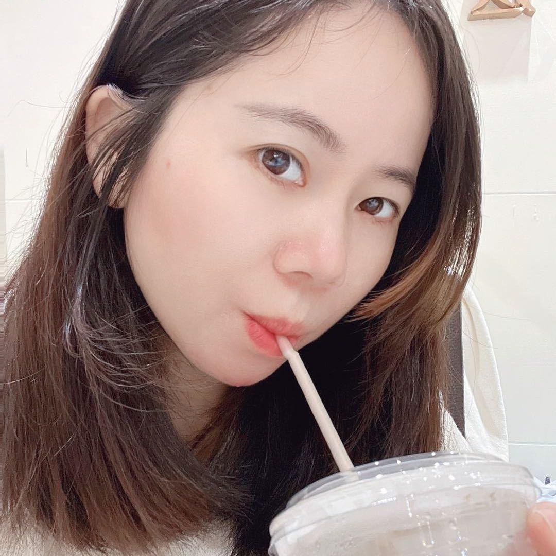 上海兴达贝妮梦批发部