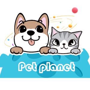 昕源浦江县昕源宠物用品有限公司宠物用品专卖店
