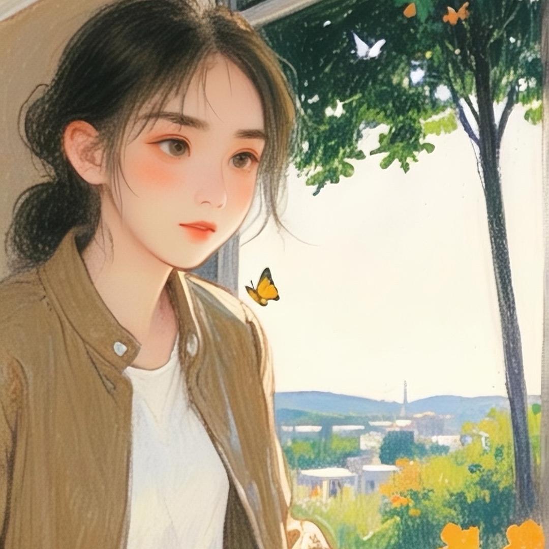 ℒℴѵℯ·皮蛋瘦肉周ོꦿృ༊