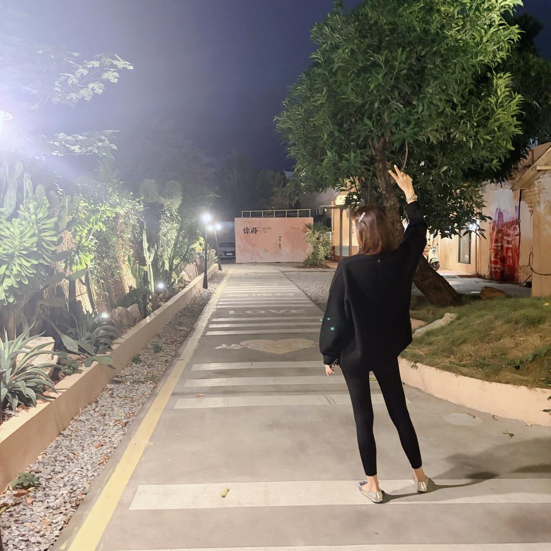 不发脾气只发财💜
