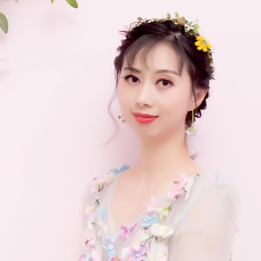 飞姐