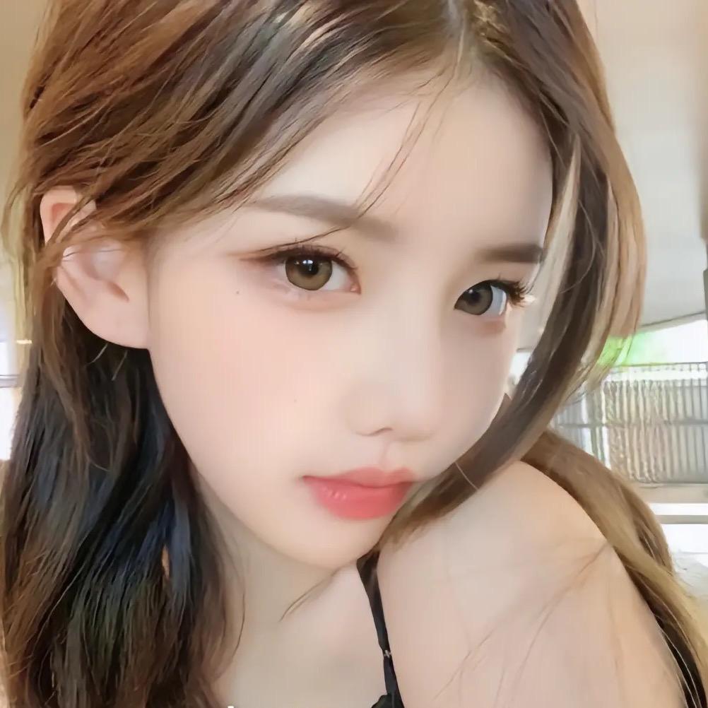小婷妈妈